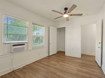 1025-1029 Windeler Ave, Tracy, CA 95376 Photo