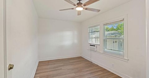 1025-1029 Windeler Ave, Tracy, CA 95376 Photo