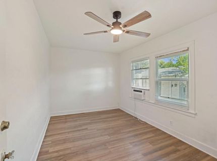 1025-1029 Windeler Ave, Tracy, CA 95376 Photo