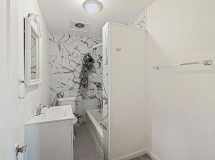 1025-1029 Windeler Ave, Tracy, CA 95376 Photo