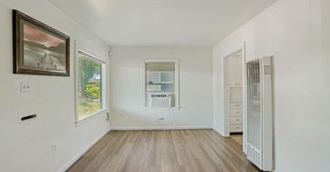 1025-1029 Windeler Ave, Tracy, CA 95376 Photo