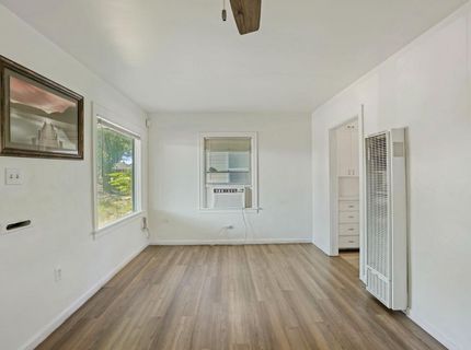 1025-1029 Windeler Ave, Tracy, CA 95376 Photo