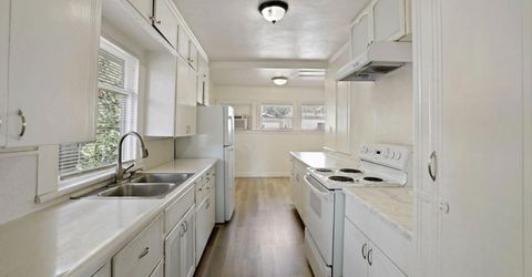 1025-1029 Windeler Ave, Tracy, CA 95376 Photo