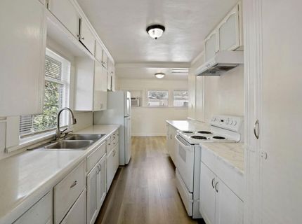 1025-1029 Windeler Ave, Tracy, CA 95376 Photo