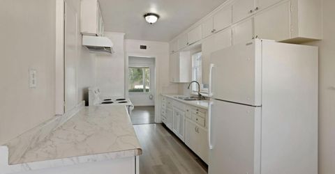 1025-1029 Windeler Ave, Tracy, CA 95376 Photo