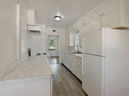 1025-1029 Windeler Ave, Tracy, CA 95376 Photo