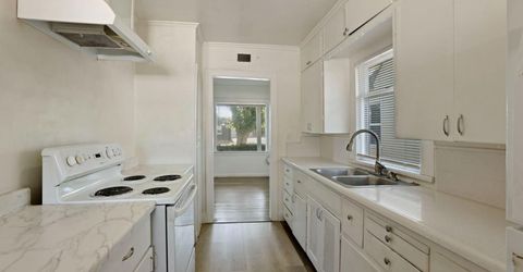 1025-1029 Windeler Ave, Tracy, CA 95376 Photo