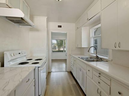 1025-1029 Windeler Ave, Tracy, CA 95376 Photo