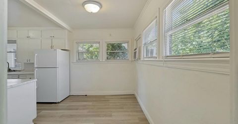 1025-1029 Windeler Ave, Tracy, CA 95376 Photo