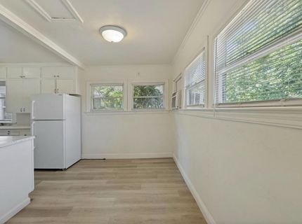 1025-1029 Windeler Ave, Tracy, CA 95376 Photo