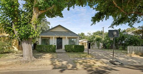 1025-1029 Windeler Ave, Tracy, CA 95376 Photo