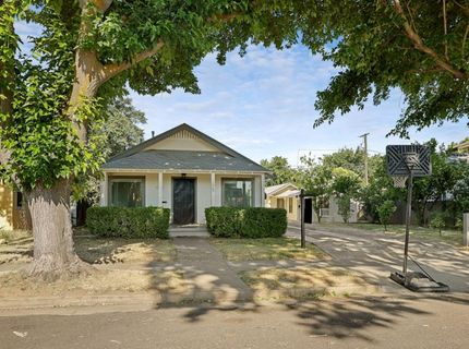 1025-1029 Windeler Ave, Tracy, CA 95376 Photo