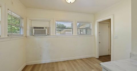 1025-1029 Windeler Ave, Tracy, CA 95376 Photo