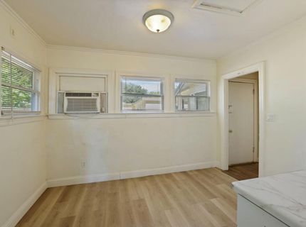 1025-1029 Windeler Ave, Tracy, CA 95376 Photo
