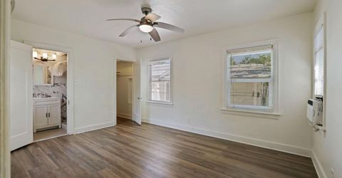1025-1029 Windeler Ave, Tracy, CA 95376 Photo