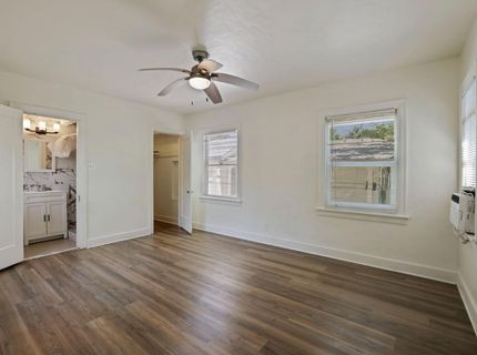 1025-1029 Windeler Ave, Tracy, CA 95376 Photo