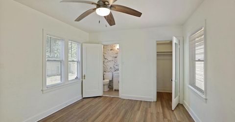 1025-1029 Windeler Ave, Tracy, CA 95376 Photo