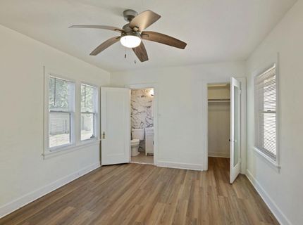 1025-1029 Windeler Ave, Tracy, CA 95376 Photo