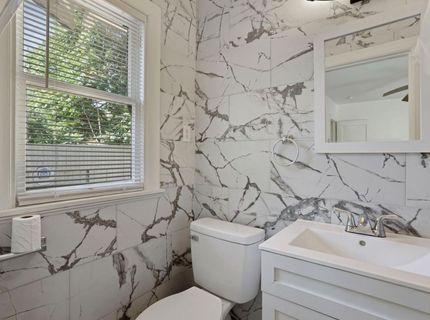 1025-1029 Windeler Ave, Tracy, CA 95376 Photo