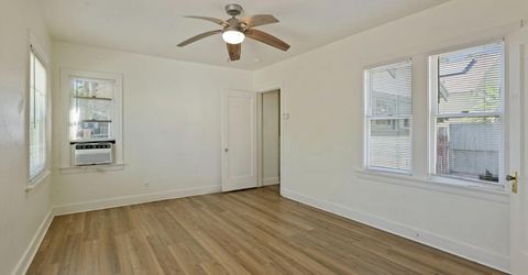 1025-1029 Windeler Ave, Tracy, CA 95376 Photo