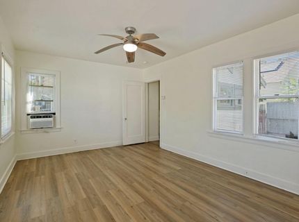 1025-1029 Windeler Ave, Tracy, CA 95376 Photo