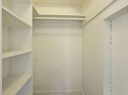 1025-1029 Windeler Ave, Tracy, CA 95376 Photo