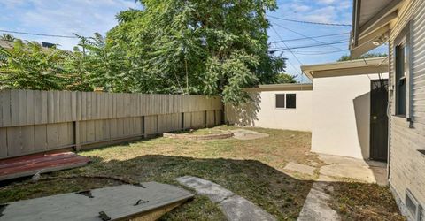 1025-1029 Windeler Ave, Tracy, CA 95376 Photo