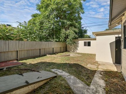 1025-1029 Windeler Ave, Tracy, CA 95376 Photo