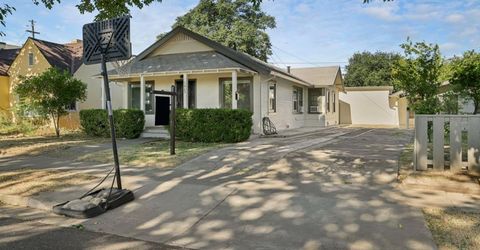1025-1029 Windeler Ave, Tracy, CA 95376 Photo