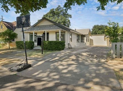 1025-1029 Windeler Ave, Tracy, CA 95376 Photo