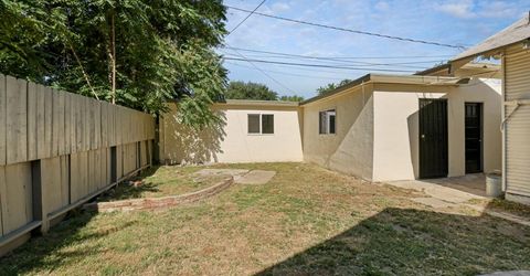 1025-1029 Windeler Ave, Tracy, CA 95376 Photo