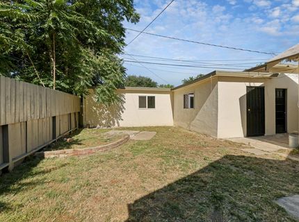 1025-1029 Windeler Ave, Tracy, CA 95376 Photo