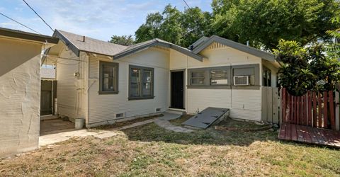 1025-1029 Windeler Ave, Tracy, CA 95376 Photo