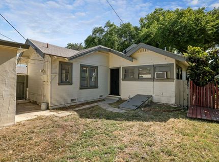 1025-1029 Windeler Ave, Tracy, CA 95376 Photo