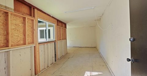 1025-1029 Windeler Ave, Tracy, CA 95376 Photo