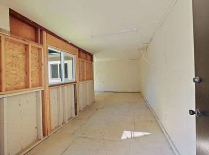 1025-1029 Windeler Ave, Tracy, CA 95376 Photo