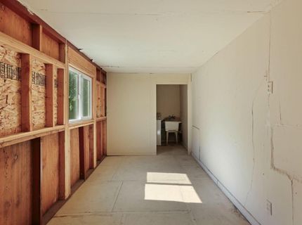 1025-1029 Windeler Ave, Tracy, CA 95376 Photo
