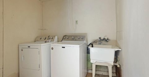 1025-1029 Windeler Ave, Tracy, CA 95376 Photo
