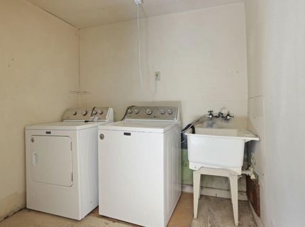 1025-1029 Windeler Ave, Tracy, CA 95376 Photo