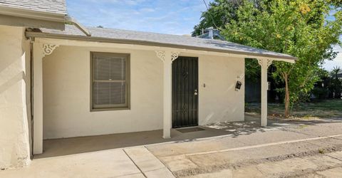 1025-1029 Windeler Ave, Tracy, CA 95376 Photo