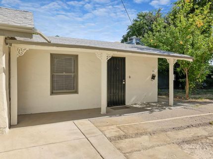 1025-1029 Windeler Ave, Tracy, CA 95376 Photo