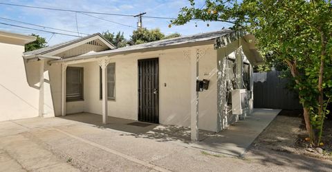 1025-1029 Windeler Ave, Tracy, CA 95376 Photo