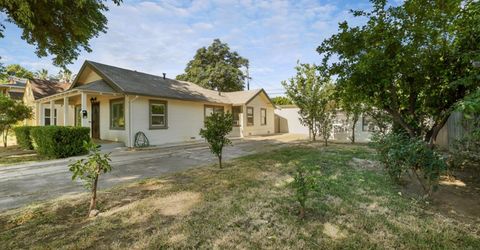 1025-1029 Windeler Ave, Tracy, CA 95376 Photo