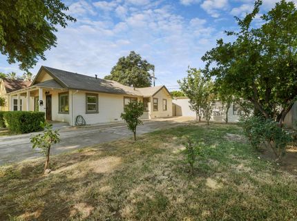 1025-1029 Windeler Ave, Tracy, CA 95376 Photo
