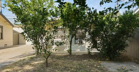 1025-1029 Windeler Ave, Tracy, CA 95376 Photo