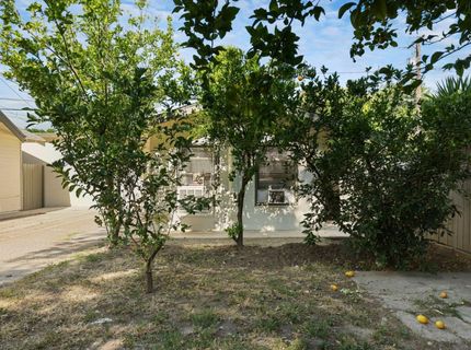 1025-1029 Windeler Ave, Tracy, CA 95376 Photo