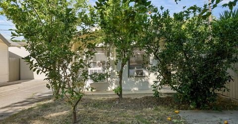 1025-1029 Windeler Ave, Tracy, CA 95376 Photo