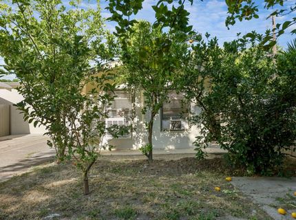 1025-1029 Windeler Ave, Tracy, CA 95376 Photo