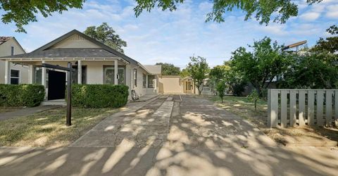 1025-1029 Windeler Ave, Tracy, CA 95376 Photo
