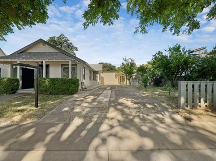 1025-1029 Windeler Ave, Tracy, CA 95376 Photo